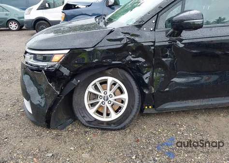 2011 Honda Accord 2.4 Lx from USA, damaged, VIN 1HGCP2F32BA015300